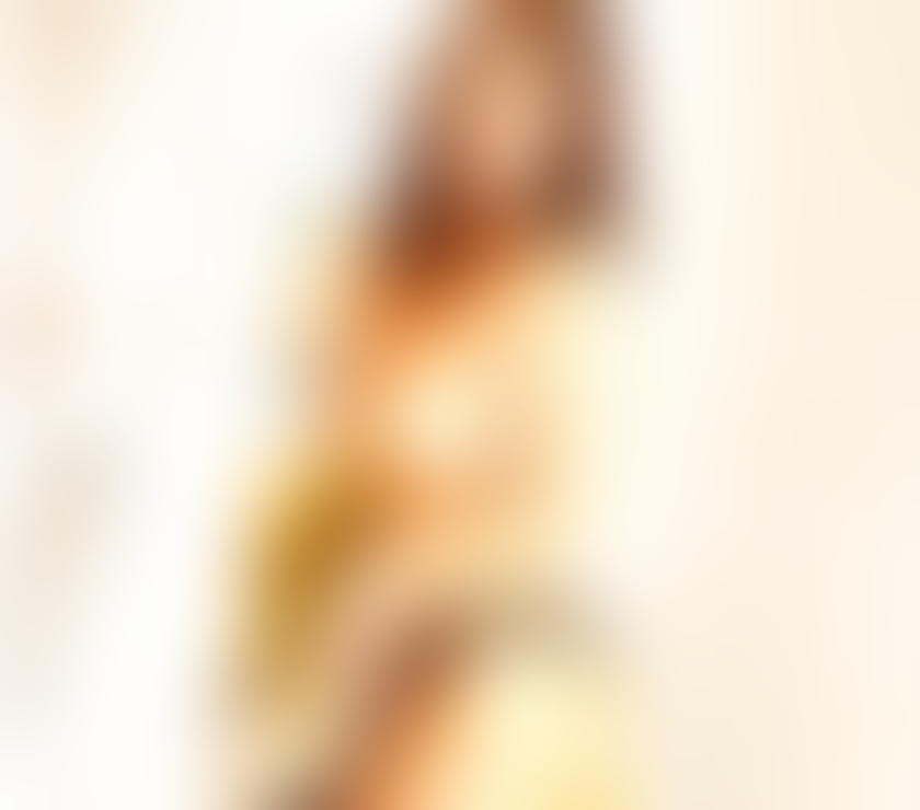 Escorts Surrey Spelthorne - Photos for EXOTIC NEW LANA IN STAINES TW18 FULL SERVICES